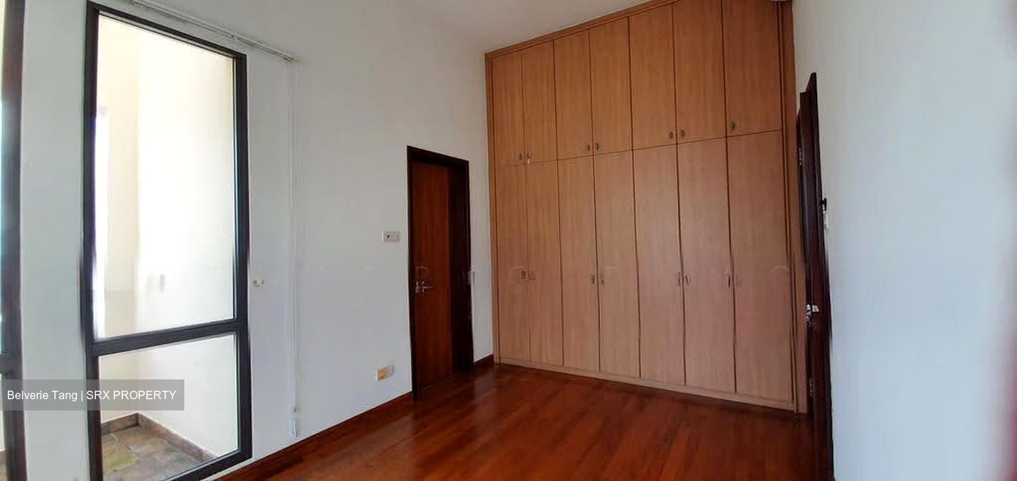 Twin Heights (D12), Apartment #620065581
